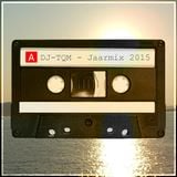 Yearmix 2015 / Jaarmix 2015 - A