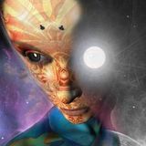 Solar Lunar Eclipse and Adam Sommer, Tyler G and UFOs in Fort Collins. ParaNormalized: 10 12 14