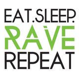 Mix Session 3 BigRoom/Electro