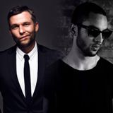 Martin Buttrich B2B Subb-an @ 2GTHR - Surfcomber - 19.03.2013