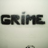 may new grime mix