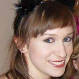April 2013 mix