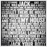 It´s Time For A House!! The Podcast #7