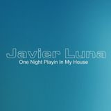 Playin In My House