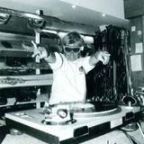 deep magic mix september 2012 mixed by dj franck thomas