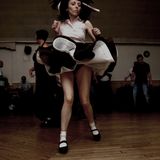 dance, listen, love, feel and share the soul 20140715