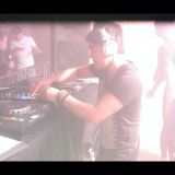 Sy Chan - Feb 2012 mix