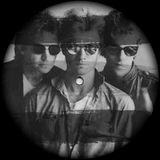 The_Police_-_Every_Breath_You_Take__Sauco_Edit