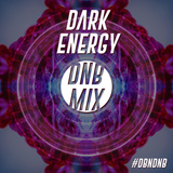 Dark Energy DNB Mix