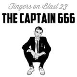 Fingers on Blast Vol. 23