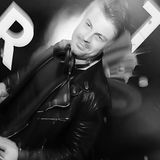 Dejan Vallentino Clubbing House Show 3 2016