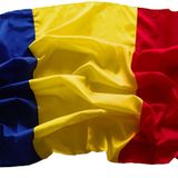D.Jay DaS@!nt - Șlagăre originale românești greu de mixat