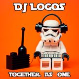 Together As One (EDM Mash-Up Mix)