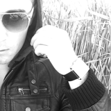 Neacsu Catalin @ Dubstep Mix 2013 ( What the fuck ?! )