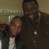 The Classic Hip Hop Show with Supreme feat. BIZ MARKIE (Full Show 2 hrs)