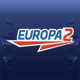 DanceExxtravaganza GuestMix106 by Drahosh on Europa2Radio