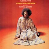 Journey Into Spiritual Jazz