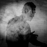 Raphael Villa - Another Brick In The Mind - Set
