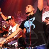 Dimitri Vegas & Like Mike - Smash The House 100 2015-03-27