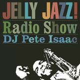 Jelly Jazz Radio Show 9th March