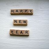 dj phono - happy new year mix - 2015
