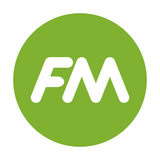 Dj Fak Radio Show www.future-music.co.uk 110813