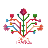 ChrisBack - Live @ Open Trance - Rio Claro, Maule, Chile (12-12-2015)