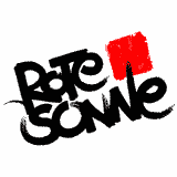 Live Cut @ Rote Sonne 31.03.16 / Techno Set