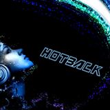 Dj Hotback 31