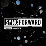 Sync Forward Podcast 059 - Skober