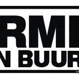 Armin Van Buuren - Live at Club Eau 01-28-2001