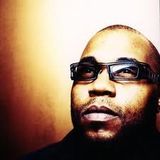 Derrick Carter @ The Classic Party Kingdom Nightclub Austin (SXSW 3-18)