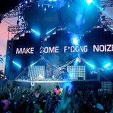 EDM MIX