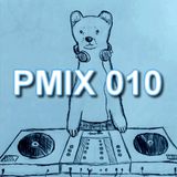 PMIX 010