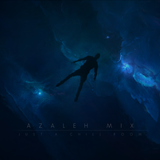 Azaleh Guest Mix - Just A Chill Room