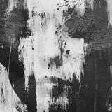 from Ambient to Techno 05 07 2014