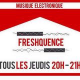 Freshquence 16/04 2ème partie