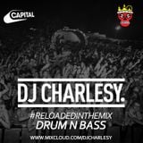 #ReloadedInTheMix: Drum & Bass (Part 2)