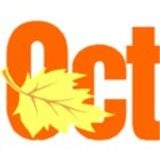 October 13 Promo Set
