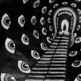 All Aboard the Trippy Train | May 31 2014