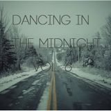 Dancing in the midnight Vol.6