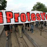 Plán B ft. PROTESTFEST
