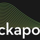 Clickaporte/Chikita_Violenta/Parte_cuatro/2004