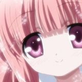 A-ON! 10/13 再現mix