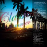 DJ NO-BEE / Classics Summer Vol.1