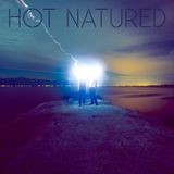 Lee Foss Hot Natured Podcast 01