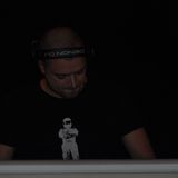 Pedro - Springmix 2012