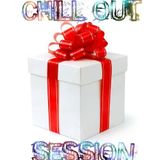 ✯Digital Division✯ CHILL OUT Special 2010