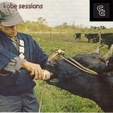 kobe sessions