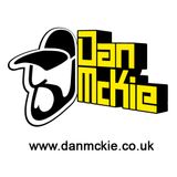 107 - Fish Dont Dance Radioshow w/ Dan McKie pres Filip Le Frick